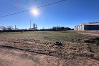 Property for sale in Hale County, Texas