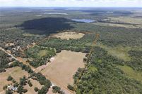 Property for sale in Alachua County, Florida