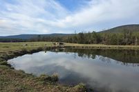 Waterfront Property for sale in Scott County, Arkansas