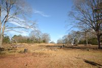 Property for sale in Columbia County, Arkansas