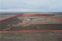 Lakefront Property for sale in Pawnee County, Kansas