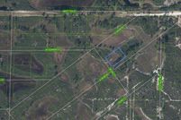 Property for sale in Highlands County, Florida