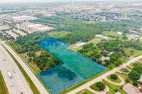 Commercial Property for sale in Dallas County, Texas