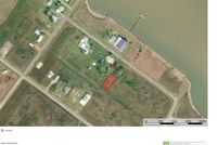 Undeveloped Land for sale in Calhoun County, Texas