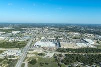 Property for sale in Parker County, Texas