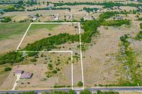 Undeveloped Land for sale in Collin County, Texas