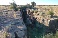 Property for sale in Navajo County, Arizona