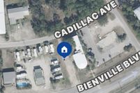 Property for sale in Mobile County, Alabama