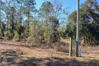 Undeveloped Land for sale in Citrus County, Florida