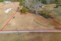 Undeveloped Land for sale in Stone County, Mississippi