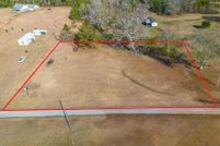 Property for sale in Stone County, Mississippi