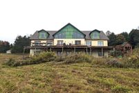 Property for sale in Otsego County, New York