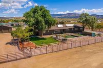 Property for sale in Fremont County, Colorado