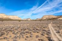 Property for sale in Kane County, Utah