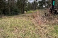 Property for sale in Freestone County, Texas