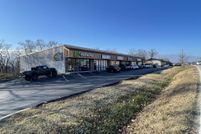 Property for sale in Taney County, Missouri