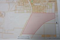 Commercial Property for sale in Pulaski County, Arkansas