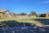 Undeveloped Land for sale in Dallas County, Texas