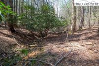 Property for sale in Ashe County, North Carolina