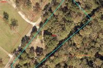 Property for sale in Rains County, Texas