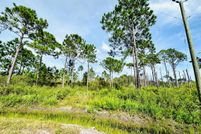 Property for sale in Franklin County, Florida