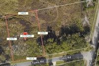 Property for sale in Volusia County, Florida