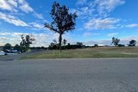 Undeveloped Land for sale in Cross County, Arkansas
