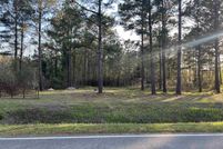 Property for sale in Horry County, South Carolina