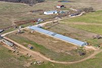 Property for sale in Delaware County, Oklahoma