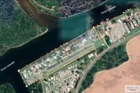 Commercial Property for sale in Cameron County, Texas