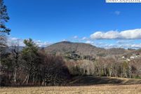 Property for sale in Watauga County, North Carolina