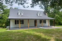 Residential Property for sale in Rhea County, Tennessee