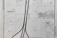 Property for sale in Montcalm County, Michigan