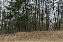 Property for sale in Henry County, Virginia