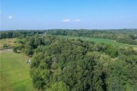 Property for sale in Lawrence County, Pennsylvania