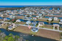 Property for sale in Hernando County, Florida