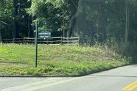 Property for sale in Nassau County, New York