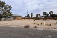 Undeveloped Land for sale in Kern County, California