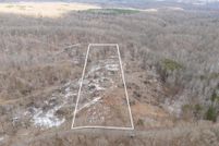 Undeveloped Land for sale in DeKalb County, Tennessee