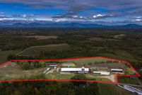 Farm Property for sale in Bedford County, Virginia