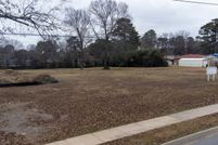 Undeveloped Land for sale in Pulaski County, Arkansas