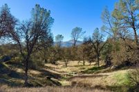 Property for sale in Mariposa County, California