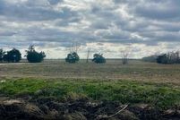 Property for sale in Matagorda County, Texas