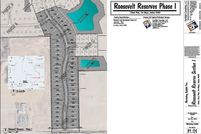 Property for sale in Allen County, Indiana