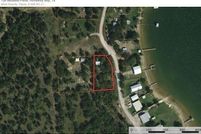 Property for sale in Wise County, Texas