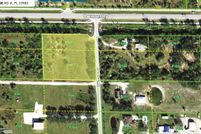 Property for sale in Charlotte County, Florida