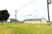 Property for sale in Gratiot County, Michigan