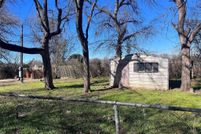 Property for sale in Hood County, Texas