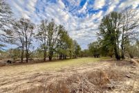 Property for sale in Wilcox County, Alabama