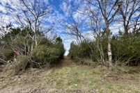 Property for sale in Wilcox County, Alabama